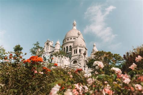 montre montre paris.